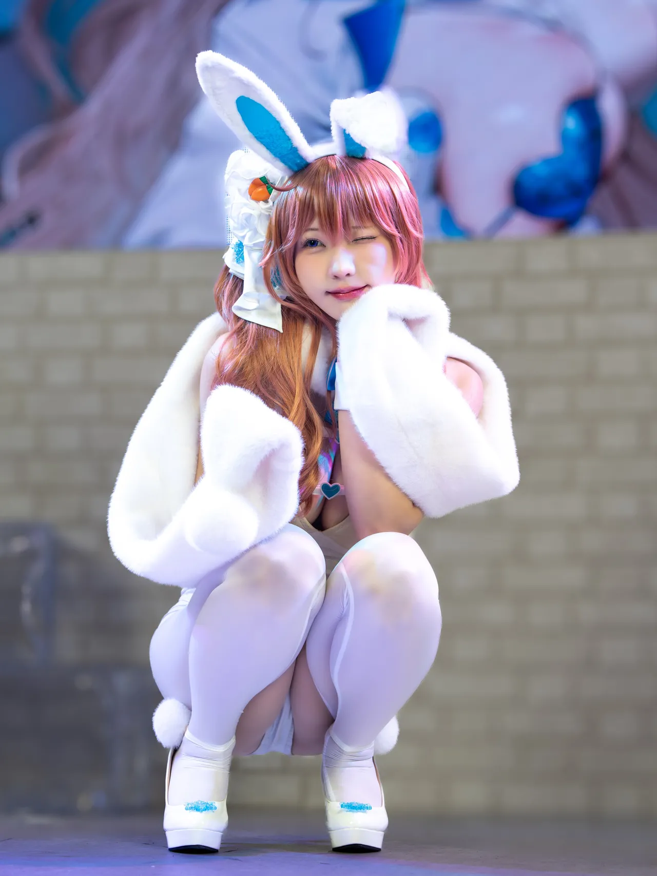 (C107) Enako - Zenith(Browndust 2)-erohere49.webp